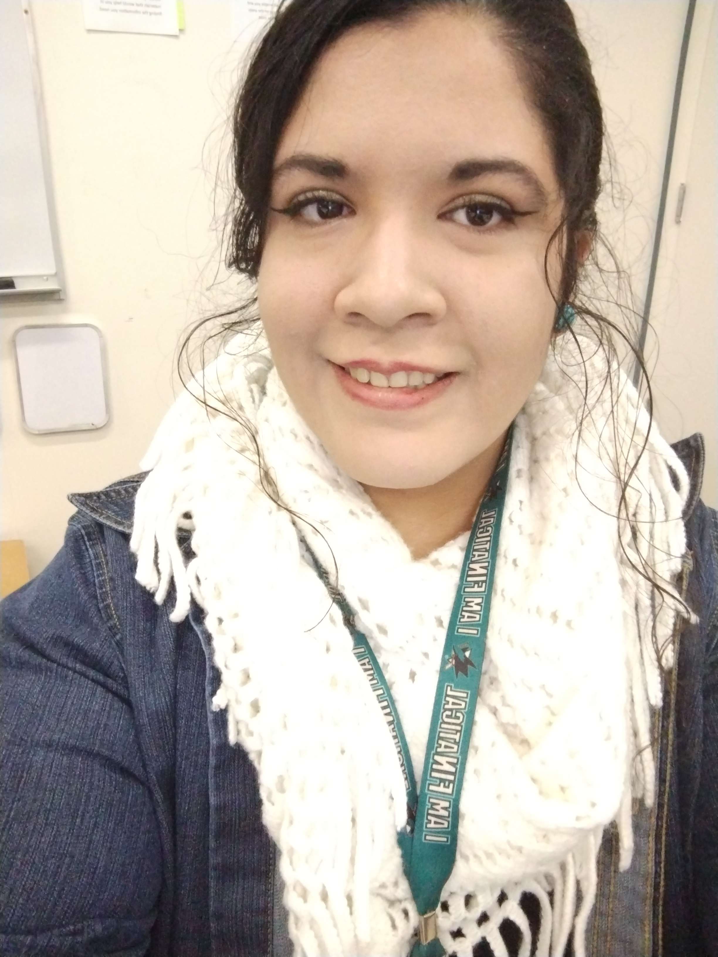 Team Member 2