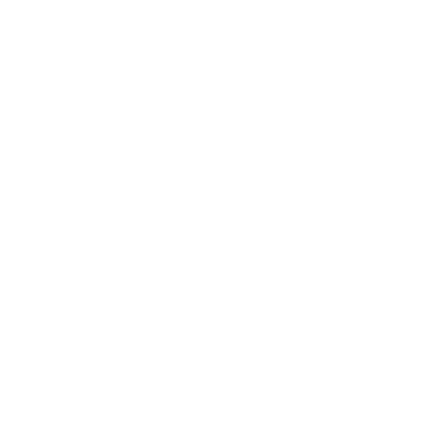 Innovative Technology Icon
